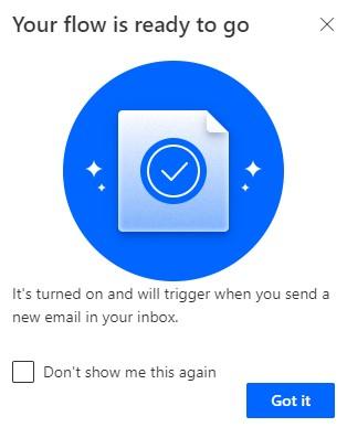 microsoft-365-notification-flow-ready.jpg
